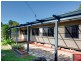 10 Elkhorn St, Woodridge QLD 4114