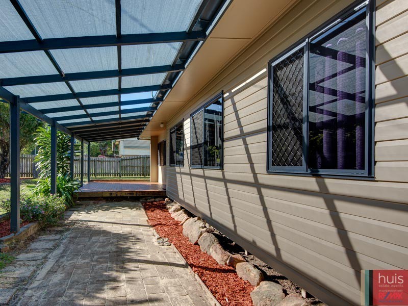 10 Elkhorn St, Woodridge QLD 4114