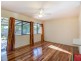 10 Elkhorn St, Woodridge QLD 4114