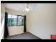 10 Elkhorn St, Woodridge QLD 4114