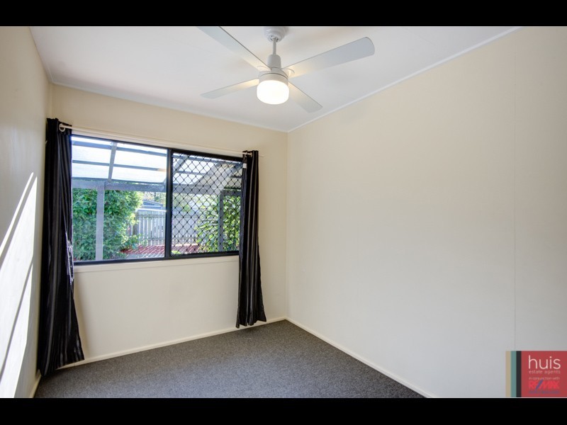10 Elkhorn St, Woodridge QLD 4114