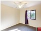 10 Elkhorn St, Woodridge QLD 4114