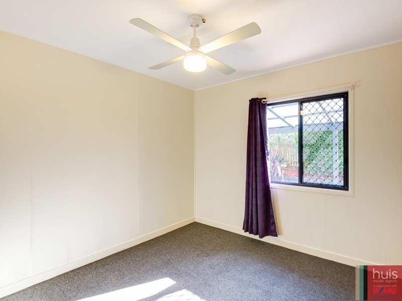 10 Elkhorn St, Woodridge QLD 4114