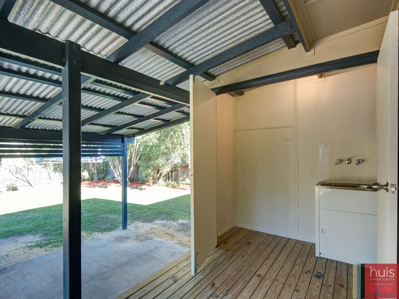 10 Elkhorn St, Woodridge QLD 4114