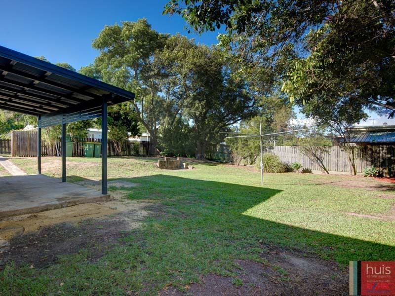 10 Elkhorn St, Woodridge QLD 4114