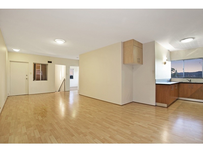 1/248 Given Terrace, Paddington QLD 4064