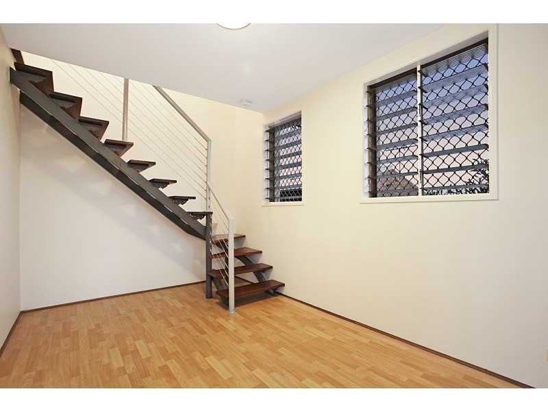 1/248 Given Terrace, Paddington QLD 4064