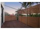1/248 Given Terrace, Paddington QLD 4064