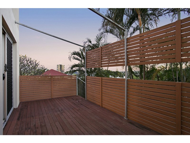 1/248 Given Terrace, Paddington QLD 4064