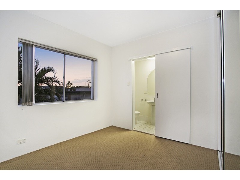1/248 Given Terrace, Paddington QLD 4064
