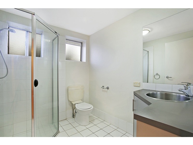 1/248 Given Terrace, Paddington QLD 4064