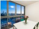 2076/16 Hamilton Place, Bowen Hills QLD 4006