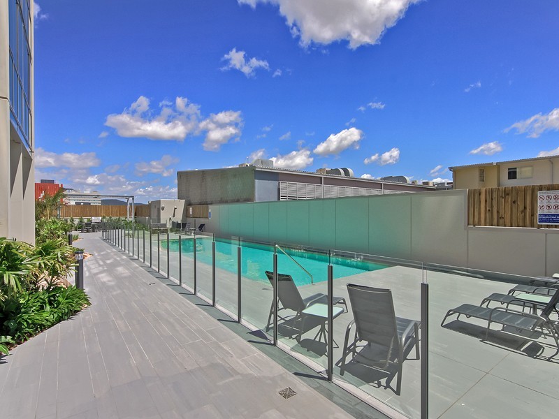 2076/16 Hamilton Place, Bowen Hills QLD 4006