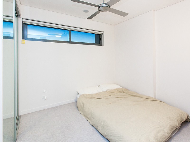 2076/16 Hamilton Place, Bowen Hills QLD 4006