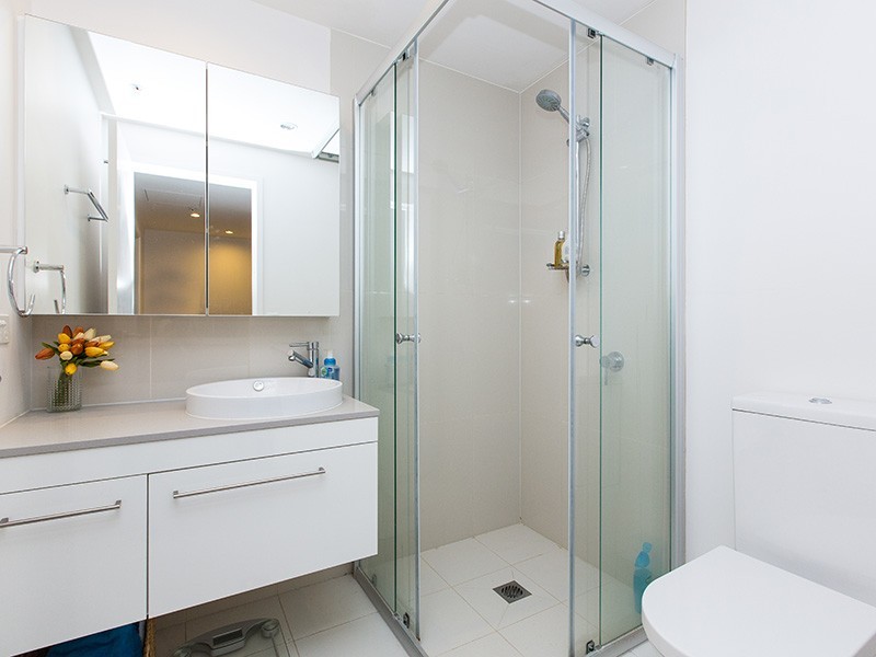 2076/16 Hamilton Place, Bowen Hills QLD 4006