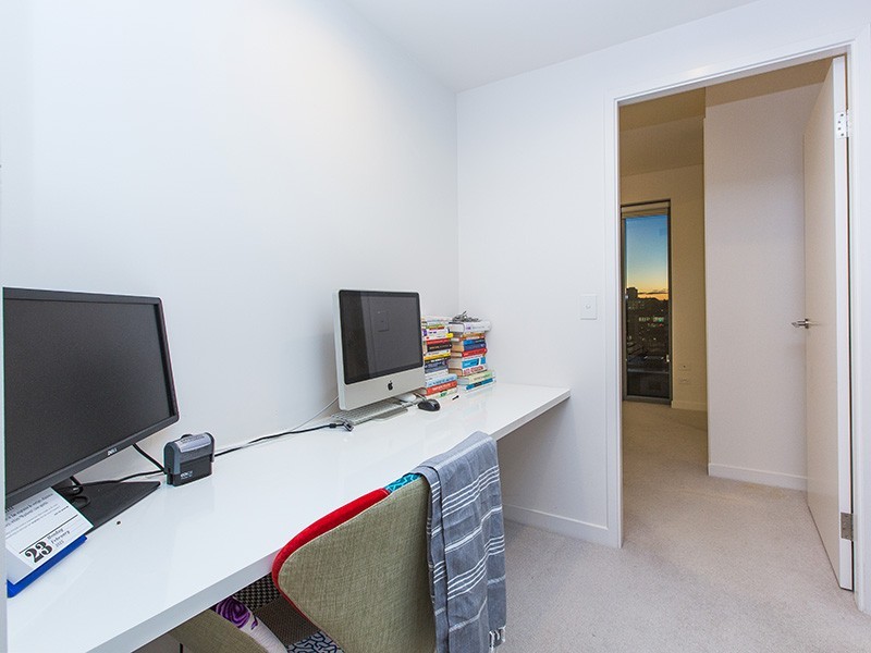 2076/16 Hamilton Place, Bowen Hills QLD 4006