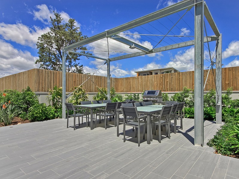 2076/16 Hamilton Place, Bowen Hills QLD 4006