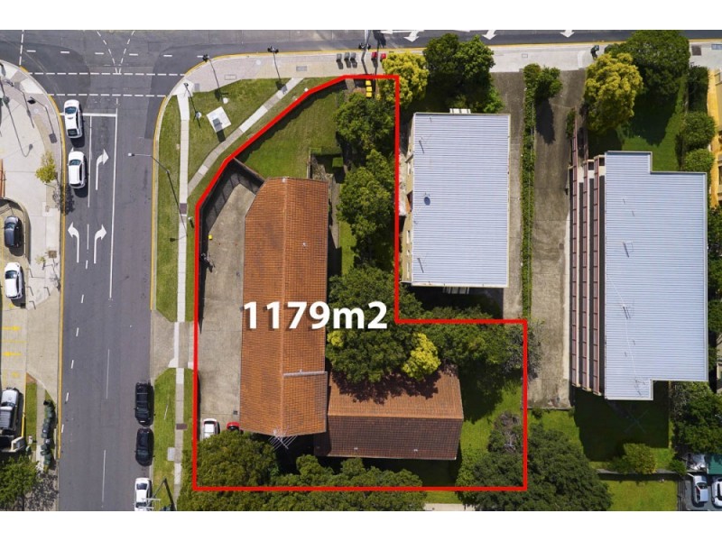 52 Station Road, Indooroopilly QLD 4068