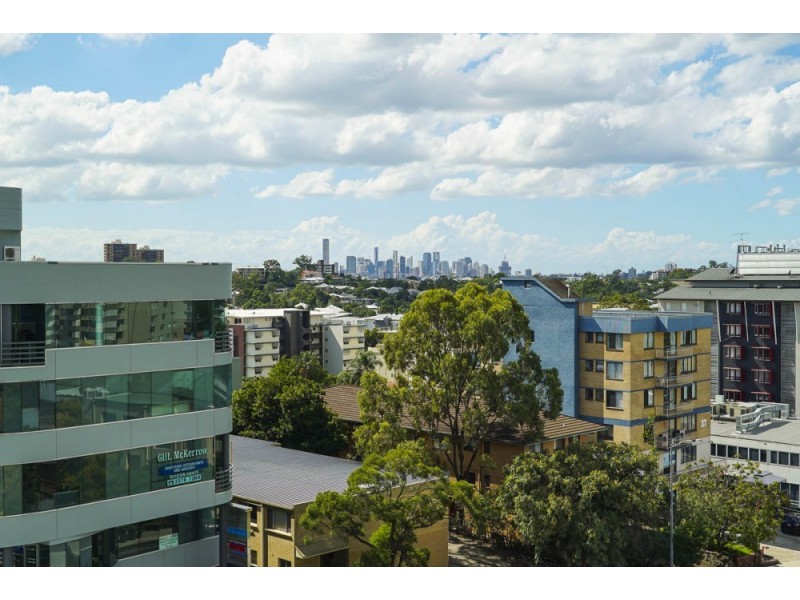 52 Station Road, Indooroopilly QLD 4068