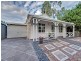 1 Mapleton Crescent, Forest Lake QLD 4078