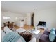 1 Mapleton Crescent, Forest Lake QLD 4078