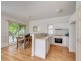 1 Mapleton Crescent, Forest Lake QLD 4078