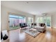 1 Mapleton Crescent, Forest Lake QLD 4078