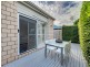 1 Mapleton Crescent, Forest Lake QLD 4078