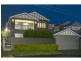 70 Glenlyon Drive, Ashgrove QLD 4060
