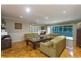 70 Glenlyon Drive, Ashgrove QLD 4060