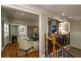 70 Glenlyon Drive, Ashgrove QLD 4060