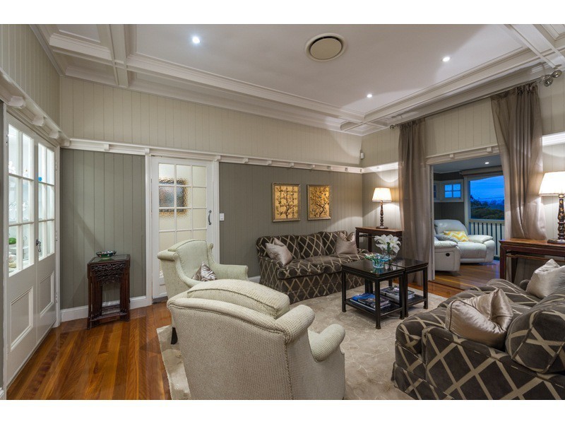 70 Glenlyon Drive, Ashgrove QLD 4060