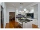 70 Glenlyon Drive, Ashgrove QLD 4060