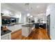 70 Glenlyon Drive, Ashgrove QLD 4060