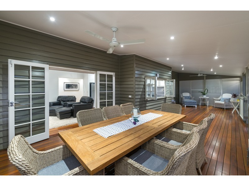 70 Glenlyon Drive, Ashgrove QLD 4060