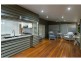70 Glenlyon Drive, Ashgrove QLD 4060