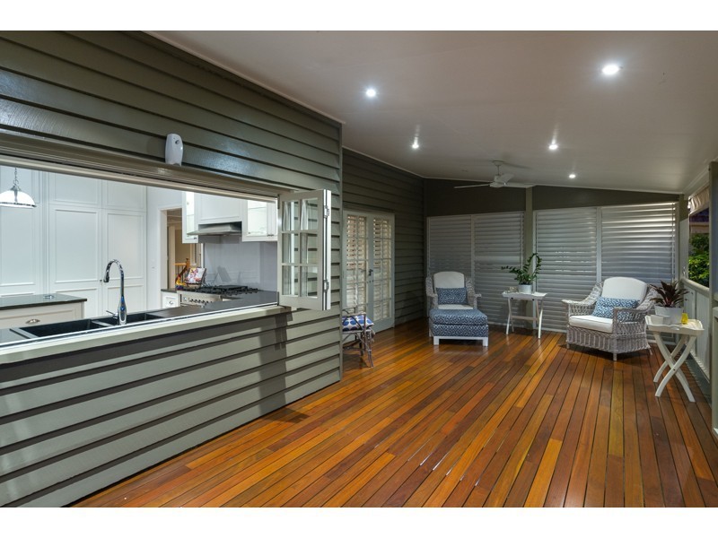 70 Glenlyon Drive, Ashgrove QLD 4060