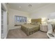 70 Glenlyon Drive, Ashgrove QLD 4060