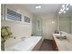 70 Glenlyon Drive, Ashgrove QLD 4060