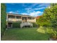 70 Glenlyon Drive, Ashgrove QLD 4060