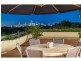13/32 Tipuana Place, Bardon QLD 4065