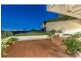 13/32 Tipuana Place, Bardon QLD 4065