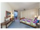 13/32 Tipuana Place, Bardon QLD 4065