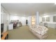13/32 Tipuana Place, Bardon QLD 4065