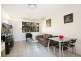 2/74 Highland Tce, St Lucia QLD 4067