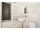 2/74 Highland Tce, St Lucia QLD 4067