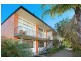 2/74 Highland Tce, St Lucia QLD 4067