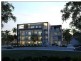 4-8 Skew Street, Sherwood QLD 4075