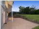 12 Roy Street, Ashgrove QLD 4060
