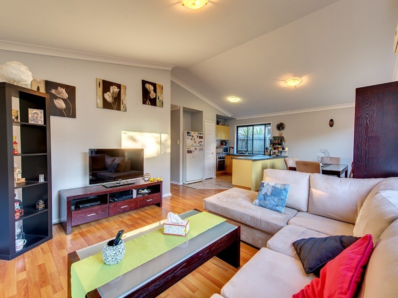 19 Kurrajong Street, Durack QLD 4077